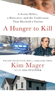 A Hunger to Kill