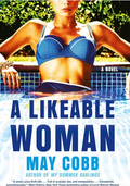 A Likeable Woman
