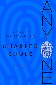 Anyone: A Novel