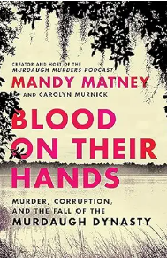 Blood on Their Hands