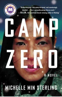 Camp Zero