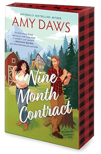 Nine Month Contract